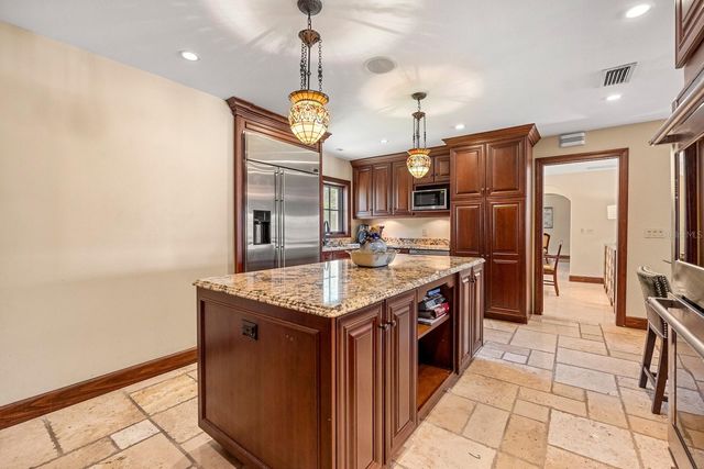 5400 KENMORE LANE, Orlando, FL 32839