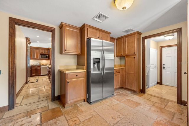 5400 KENMORE LANE, Orlando, FL 32839
