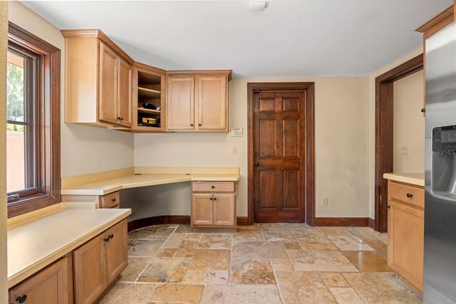 5400 KENMORE LANE, Orlando, FL 32839