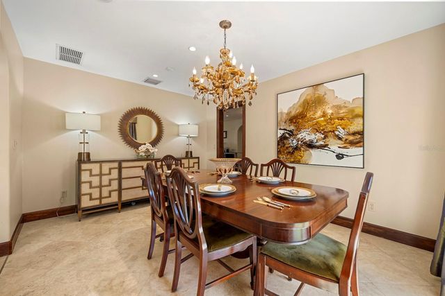 5400 KENMORE LANE, Orlando, FL 32839