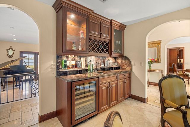 5400 KENMORE LANE, Orlando, FL 32839