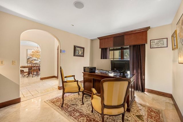 5400 KENMORE LANE, Orlando, FL 32839