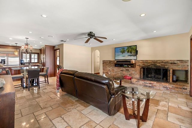 5400 KENMORE LANE, Orlando, FL 32839