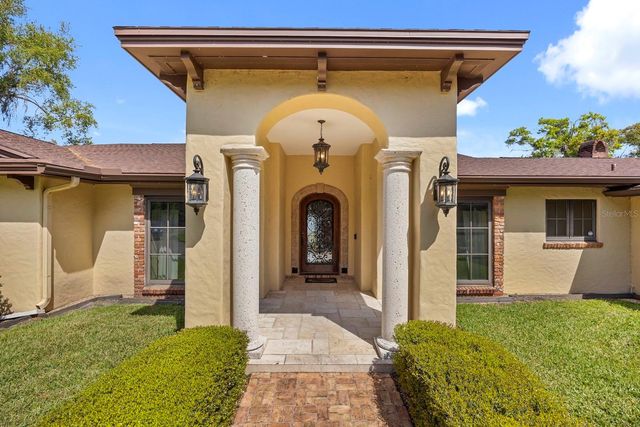 5400 KENMORE LANE, Orlando, FL 32839