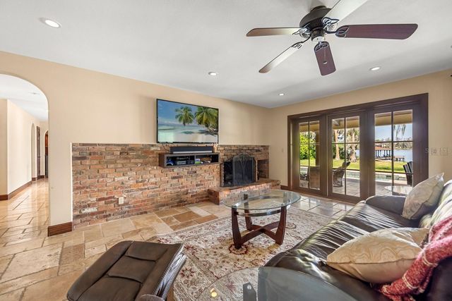 5400 KENMORE LANE, Orlando, FL 32839