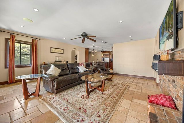 5400 KENMORE LANE, Orlando, FL 32839