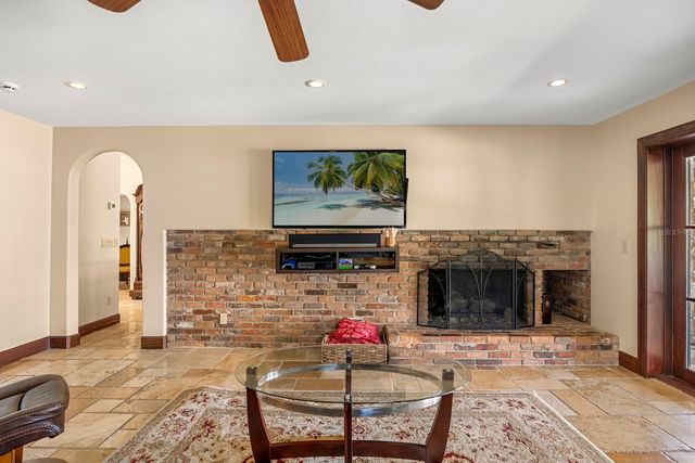 5400 KENMORE LANE, Orlando, FL 32839