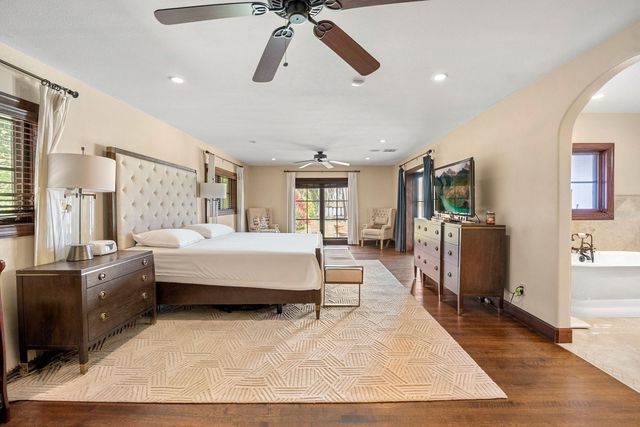 5400 KENMORE LANE, Orlando, FL 32839