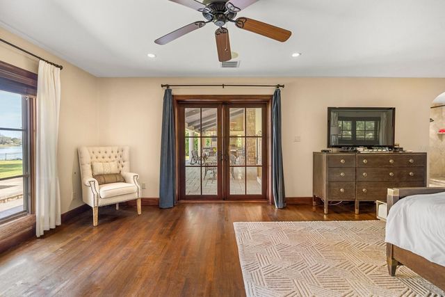 5400 KENMORE LANE, Orlando, FL 32839