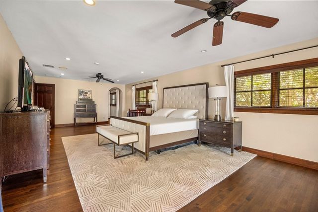 5400 KENMORE LANE, Orlando, FL 32839