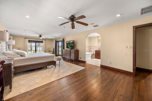5400 KENMORE LANE, Orlando, FL 32839