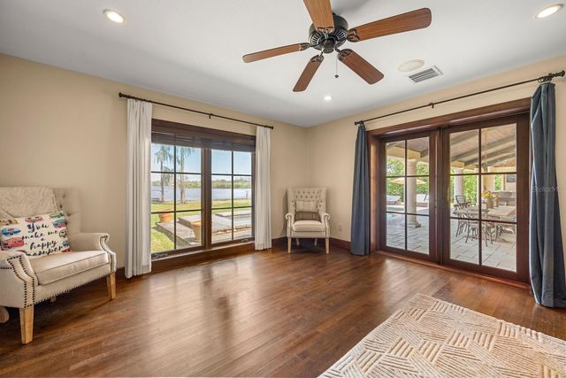 5400 KENMORE LANE, Orlando, FL 32839