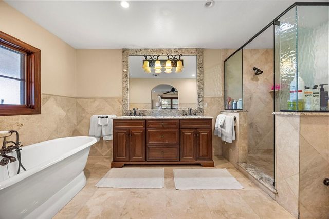 5400 KENMORE LANE, Orlando, FL 32839