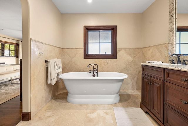 5400 KENMORE LANE, Orlando, FL 32839
