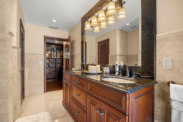5400 KENMORE LANE, Orlando, FL 32839
