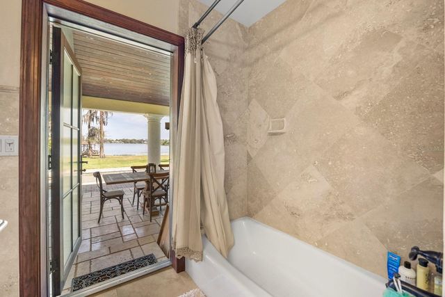 5400 KENMORE LANE, Orlando, FL 32839