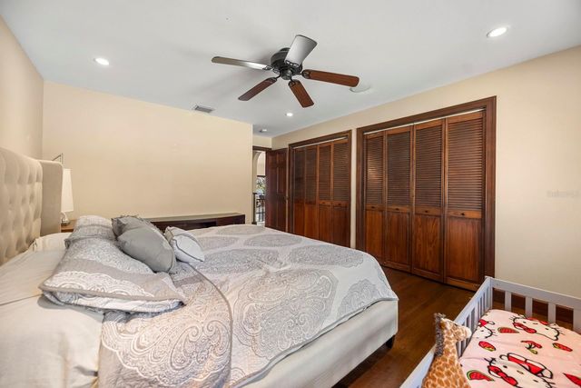 5400 KENMORE LANE, Orlando, FL 32839