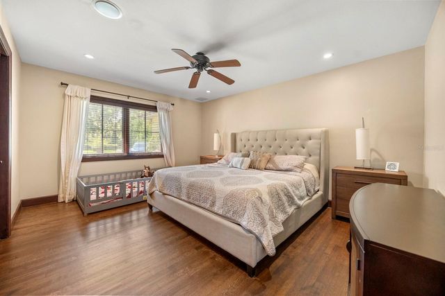 5400 KENMORE LANE, Orlando, FL 32839