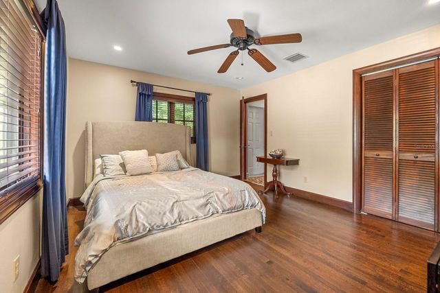 5400 KENMORE LANE, Orlando, FL 32839