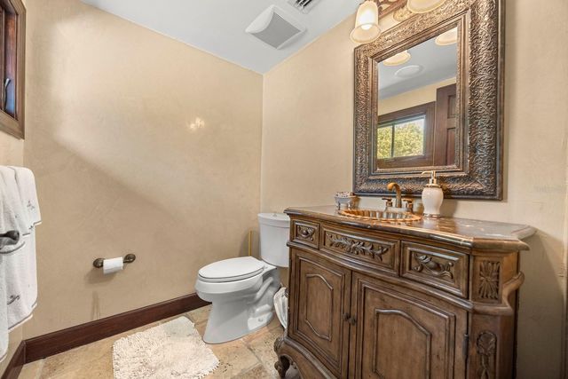 5400 KENMORE LANE, Orlando, FL 32839