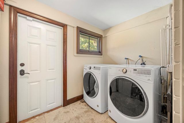 5400 KENMORE LANE, Orlando, FL 32839