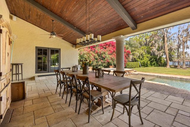 5400 KENMORE LANE, Orlando, FL 32839