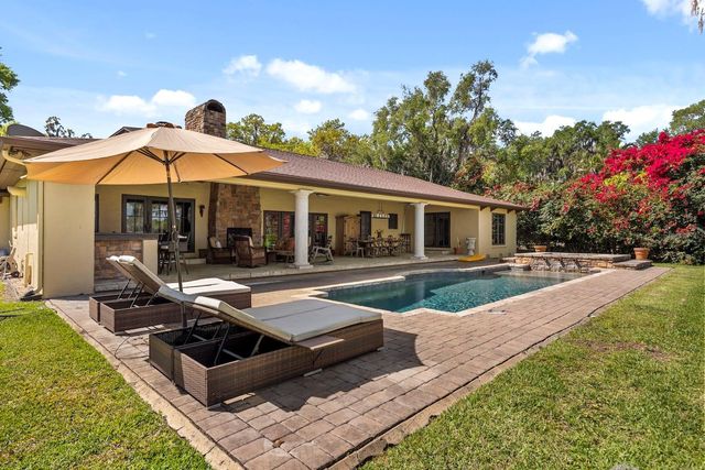 5400 KENMORE LANE, Orlando, FL 32839