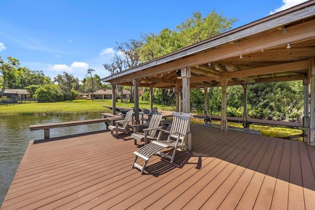 5400 KENMORE LANE, Orlando, FL 32839