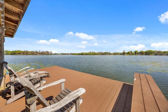 5400 KENMORE LANE, Orlando, FL 32839
