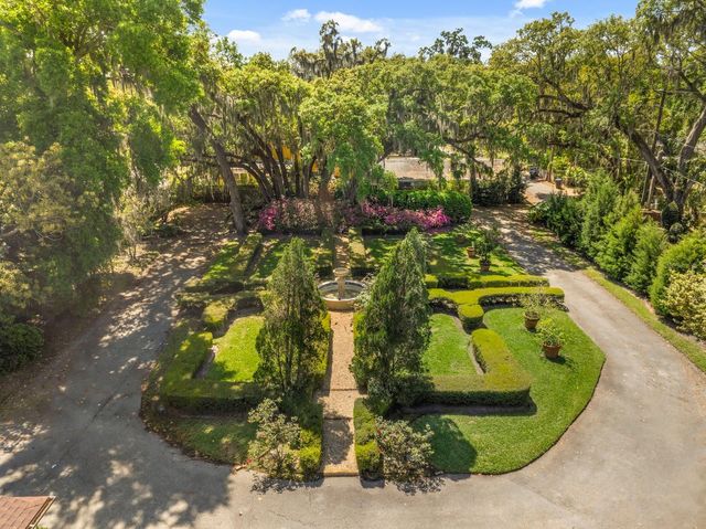 5400 KENMORE LANE, Orlando, FL 32839