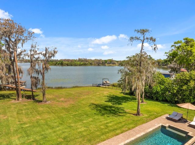 5400 KENMORE LANE, Orlando, FL 32839