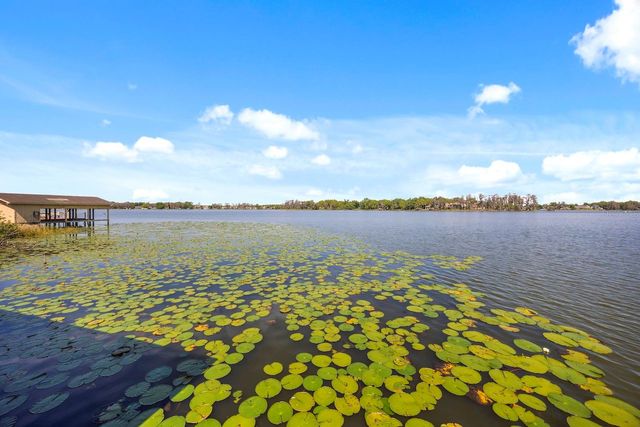 5400 KENMORE LANE, Orlando, FL 32839