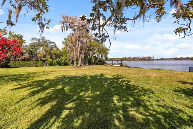 5400 KENMORE LANE, Orlando, FL 32839