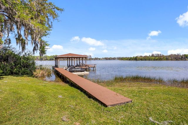 5400 KENMORE LANE, Orlando, FL 32839