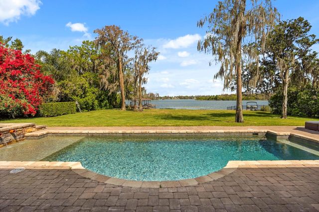 5400 KENMORE LANE, Orlando, FL 32839