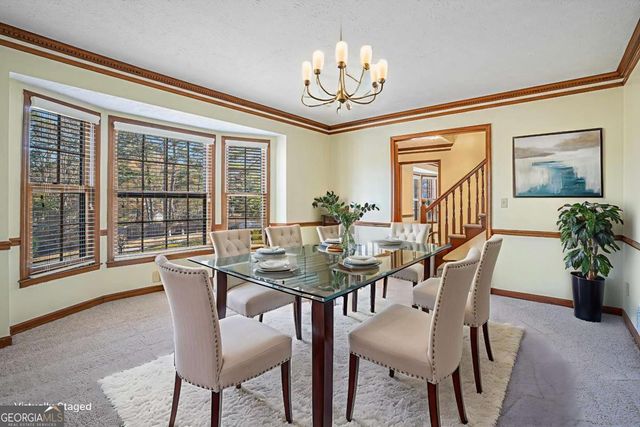 921 Cedar Trace SW, Lilburn, GA 30047