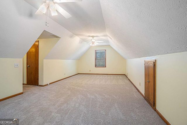 921 Cedar Trace SW, Lilburn, GA 30047