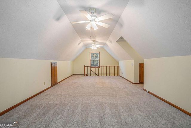 921 Cedar Trace SW, Lilburn, GA 30047