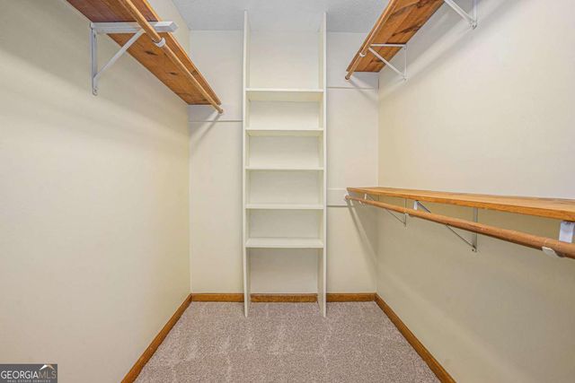 921 Cedar Trace SW, Lilburn, GA 30047