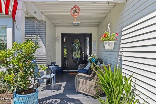 1719 Buttonwood Avenue, Toms River, NJ 08755