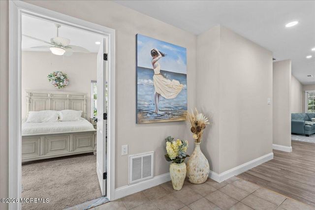 1719 Buttonwood Avenue, Toms River, NJ 08755