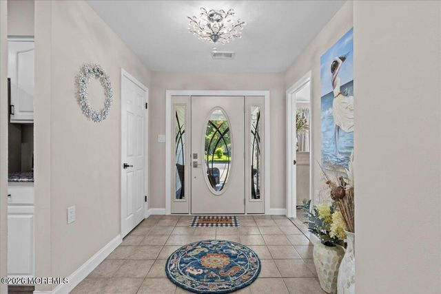 1719 Buttonwood Avenue, Toms River, NJ 08755