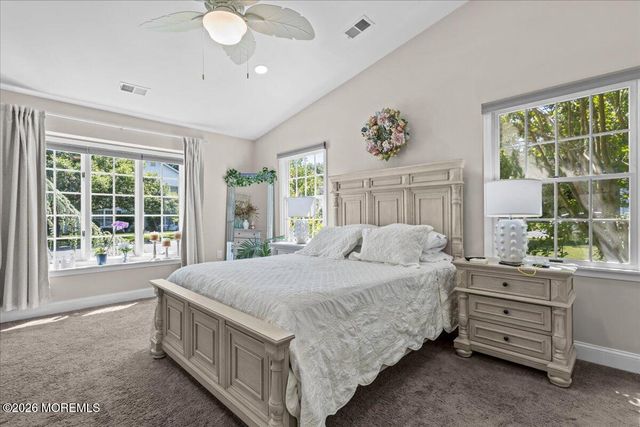 1719 Buttonwood Avenue, Toms River, NJ 08755