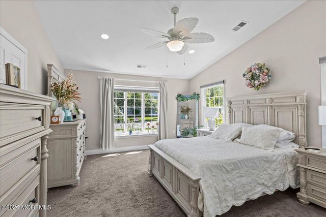 1719 Buttonwood Avenue, Toms River, NJ 08755