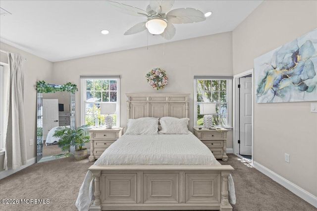 1719 Buttonwood Avenue, Toms River, NJ 08755