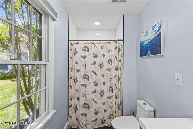1719 Buttonwood Avenue, Toms River, NJ 08755