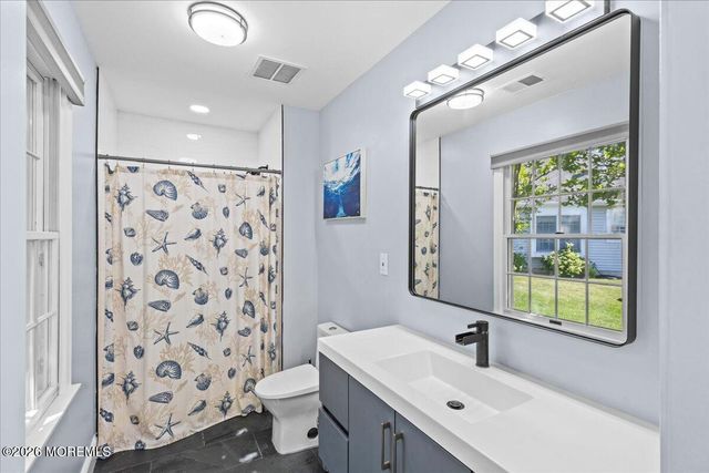 1719 Buttonwood Avenue, Toms River, NJ 08755