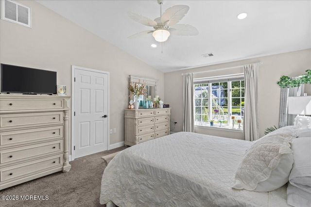 1719 Buttonwood Avenue, Toms River, NJ 08755