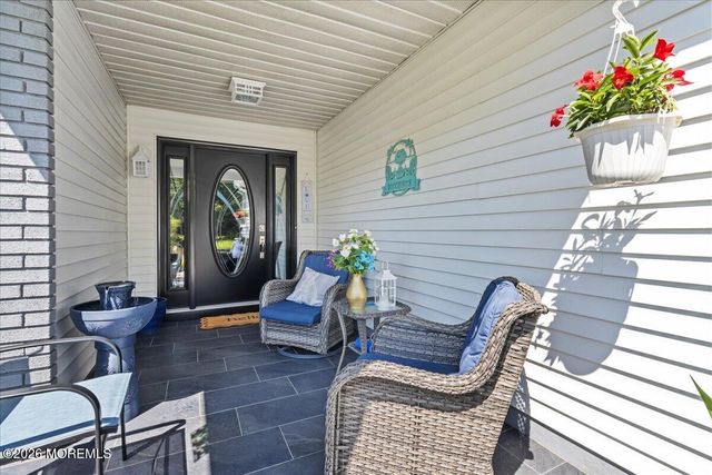 1719 Buttonwood Avenue, Toms River, NJ 08755