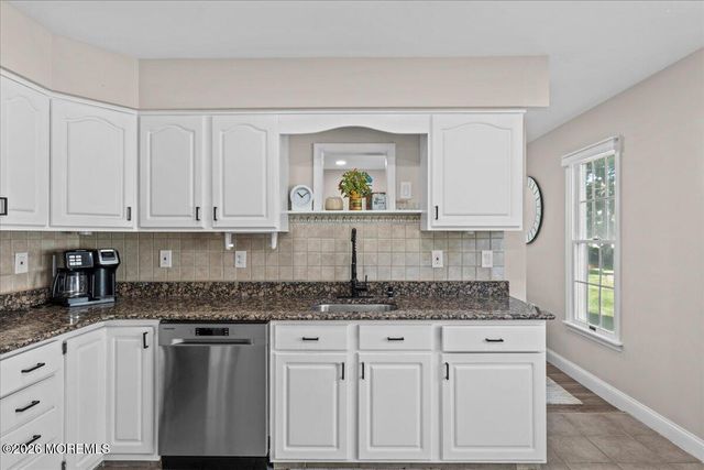 1719 Buttonwood Avenue, Toms River, NJ 08755